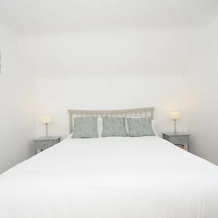 Sea Drift Casa vacanze *