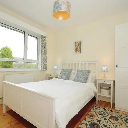 Casa vacanze Sea Drift