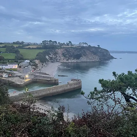 Casa vacanze Sea Drift St Austell