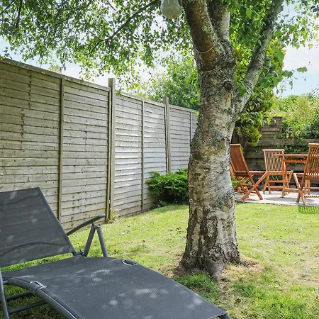 Casa vacanze Sea Drift St Austell